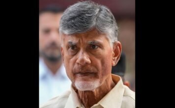 AP Govt moves to terminate reappointed retired officers; immediate resignations requested