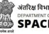 ACC Approves Promotion of 107 Scientists/Engineers/Professors in Department of Space