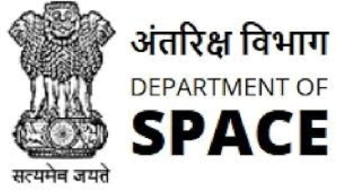 Praveen S gets extension as Director in Department of Space