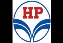 None selected for the post of CMD, HPCL None selected for the post of CMD, HPCL