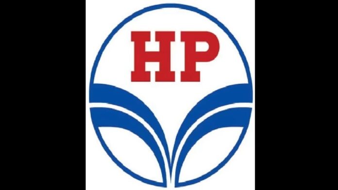 None selected for the post of CMD, HPCL