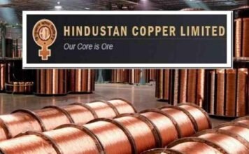 None selected for the post of CMD, HCL