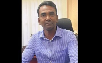 KG Jagadeesha repatriated, M Muthukumar gets addl charge of Secretary of Coffee Board, Bengaluru