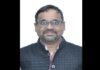 Manish Kumar Gupta empanelled for Secretary equivalent posts in Government of India