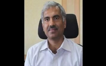 Odisha govt prohibits employees from lobbying for transfer & posting