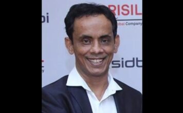 UP govt approves Mohammad Mustafa’s VRS application UP govt approves Mohammad Mustafa's VRS application