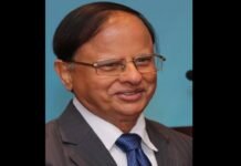 PM’s Principal Secretary P K Mishra’s mantras to make civil servants future-ready IAS P K Mishra