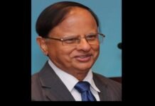 India has emerged as a global innovation powerhouse: P K Mishra, PM’s Principal Secy PK Mishra