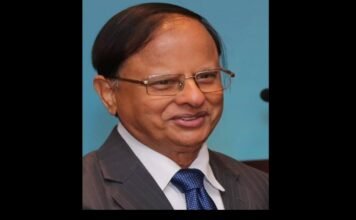 India has emerged as a global innovation powerhouse: P K Mishra, PM’s Principal Secy PK Mishra