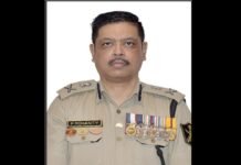 Karnataka: Pronab Mohanty is likely to replace Kamal Pant as DGP Karnataka: Pronab Mohanty is likely to replace Kamal Pant as DGP