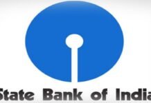 FSIB to conduct interviews on 29 June for SBI Chairman FSIB to conduct interviews on 29 June for SBI Chairman