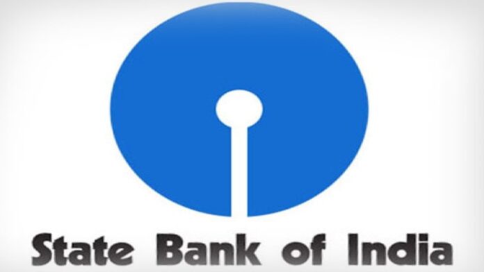 FSIB to conduct interviews on 29 June for SBI Chairman