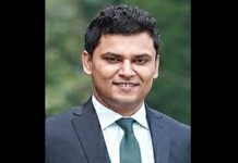 IAS officer Saket Kumar gets two-year extension as Joint Secretary in Commerce Dept