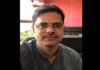 Takhat Singh Ranawat appointed PS to HD Kumaraswamy in Ministry of Heavy Industries