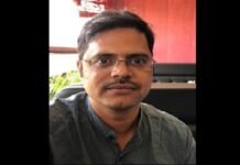 IFoS Takhat Singh Ranawat appointed PS to Steel Minister HD Kumaraswamy IFoS Takhat Singh Ranawat appointed PS to Steel Minister HD Kumaraswamy