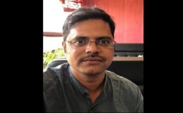 Takhat Singh Ranawat appointed PS to HD Kumaraswamy in Ministry of Heavy Industries
