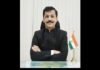 Tukaram Mundhe personifies what makes a man special in public life, but who is he? Tukaram Munde IAS