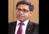 ACC extends Foreign Secretary Vikram Misri’s tenure by one year