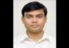 Abhimanyu Kumar’s tenure as PS to Cooperation Minister Amit Shah extended