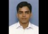 IAS officer Ajay Kumar prematurely repatriated to Gujarat cadre Ajay Kumar IAS