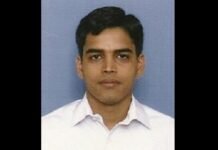 IAS officer Ajay Kumar prematurely repatriated to Gujarat cadre Ajay Kumar IAS