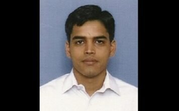 IAS officer Ajay Kumar prematurely repatriated to Gujarat cadre Ajay Kumar IAS