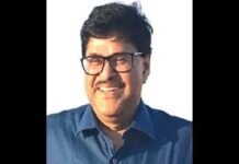 Ministry of Ayush JS BK Singh repatriated to parent cadre Ministry of Ayush JS BK Singh repatriated to parent cadre