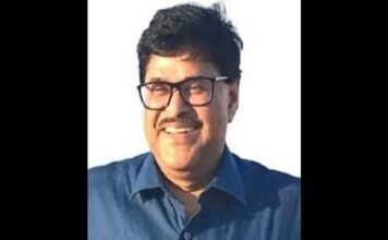 Ministry of Ayush JS BK Singh repatriated to parent cadre Ministry of Ayush JS BK Singh repatriated to parent cadre