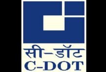Aditya Singh gets addl. charge of CVO of C-DOT Aditya Singh gets addl. charge of CVO of C-DOT