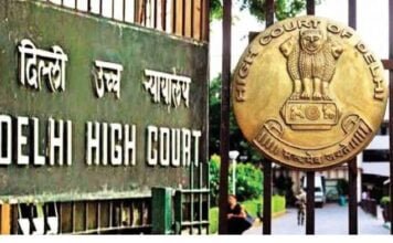 SC Collegium recommends 3 Advocates as Judges of Delhi HC