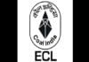 PESB recommends Chitranjan Kumar as Director (Technical) of ECL