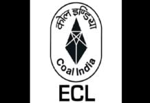PESB invites applications for Director (Technical), Eastern Coalfields Limited
