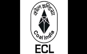 PESB recommends Satish Jha’s name as CMD, Eastern Coalfields Limited