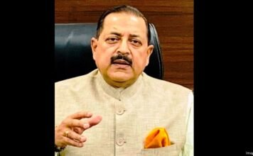 Indian bureaucracy facing acute crunch of over 2,800 officers: Minister tells Parliament vacancy n bureacracy