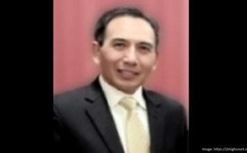 Justice Tashi Rabstan appointed as Chief Justice J&K, Ladakh High Court Justice Tashi Rabstan appointed as Chief Justice J&K, Ladakh High Court