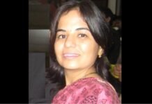 Jyoti Yadav gets extension as Director in Department of Commerce Jyoti Yadav gets extension as Director in Department of Commerce