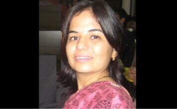 Jyoti Yadav gets extension as Director in Department of Commerce Jyoti Yadav gets extension as Director in Department of Commerce