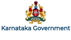 Karnataka Government