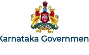 Karnataka promotes seven IAS officers of 2012 batch to Selection Grade Karnataka Government