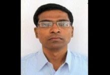 MoHUA Director Lavanya Kumar Kannikala Ramamurthy returns to parent cadre MoHUA Director Lavanya Kumar Kannikala Ramamurthy returns to parent cadre