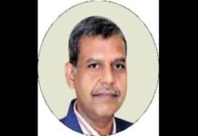 Manoj Mittal appointed CMD of SIDBI Manoj Mittal appointed CMD of SIDBI