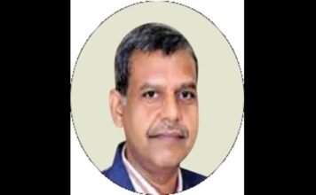 Manoj Mittal appointed CMD of SIDBI Manoj Mittal appointed CMD of SIDBI