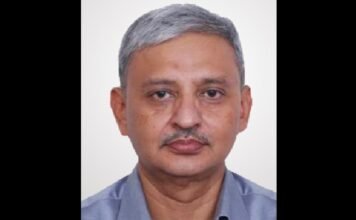 Maharashtra: Manoj Saunik appointed next Chairman of MahaRERA Maharashtra: Manoj Saunik appointed next Chairman of MahaRERA