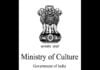 Priyanka Chandra gets 2-year extension as Director, Ministry of Culture