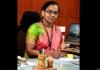 N Kalaiselvi gets additional charge of Secretary, Ministry of Earth Sciences Dr N Kalaiselvi
