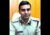 CBI Joint Director Nitin Deep Blaggan tenure extended by one year IPS Nitin Deep Blaggan gets extension as Joint Director, CBI