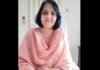 Nivedita Shukla Verma gets additional charge of DoNER Secretary