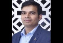 IAS Pawan Yadav appointed Private Secretary to Home Minister Amit Shah