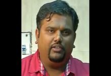 IAS Praveen P Nair appointed PS to Education Minister Dharmendra Pradhan IAS Praveen P Nair appointed PS to Education Minister Dharmendra Pradhan