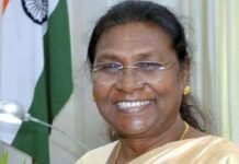 Major Gubernatorial Reshuffle: RN Ravi is New Bengal Governor; Delhi LG Changed